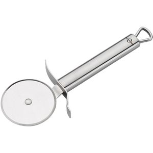 Pizzaschneider Küchenprofi Parma, Ø 6,6 cm