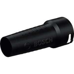 Gebläsedüse Bosch F016800658