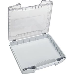 Sortimentskasten Bosch-Sortimo i-BOXX 72