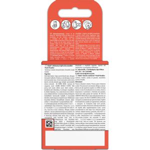 Produktbild für Raumduft glade Duftstecker electric scented oil