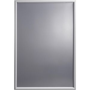 Produktbild für Klapprahmen Sprintis DIN A2