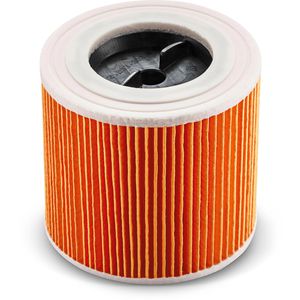 thermohauser EPP-Thermobox GN 1/1 Gastrostar schwarz, 15 L, mit Deckel