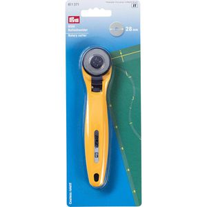 Produktbild für Rollschneider Prym Mini 611371, Ø 28mm