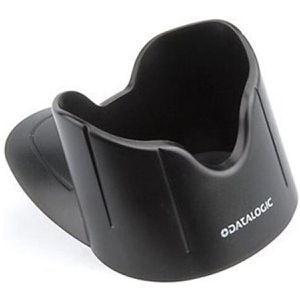Barcode-Scanner-Ständer Datalogic HLD-G040-BK