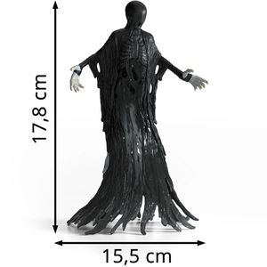 Produktbild für Spielfigur schleich Harry Potter 13992, ab 6 Jahre