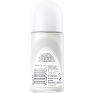 Produktbild für Antitranspirant Hidrofugal Sensitiv