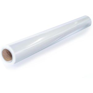 Geschenkfolie Jung-Design 106688, 75cm x 200m