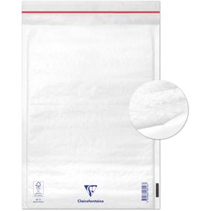 Luftpolstertaschen Clairefontaine 7346C für DIN A4