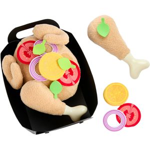 Produktbild für Kinderküchen-Zubehör Haba Creative Play