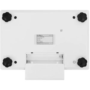 Produktbild für Digitalwaage Steinberg-Systems SBS-LW-7500A