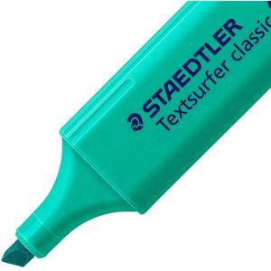 Produktbild für Textmarker Staedtler Textsurfer Classic