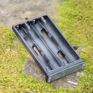 Produktbild für Batteriehalter ZEISS Secacam