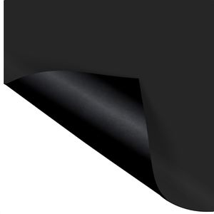 Produktbild für Magnetpapier Franken MP841 10, 200 x 295 mm