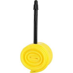 Produktbild für Fahrradschlauch Pirelli P Zero SmarTube 700x23/32c , 28 Zoll