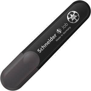 Produktbild für Textmarker Schneider Job Pastell