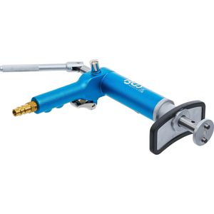 Produktbild für Bremskolbenrücksteller BGS-technic 1117