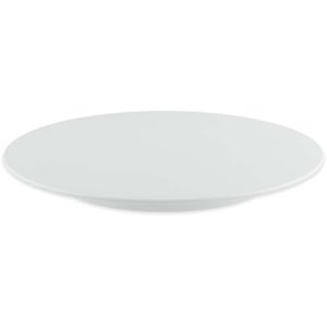 Tortenplatte thermohauser 5000243021, mit Fuß