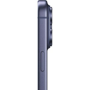 Produktbild für Smartphone Apple iPhone 17 Pro, 256GB