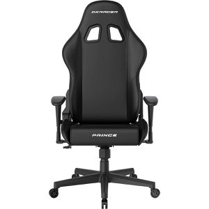 Produktbild für Gaming-Stuhl DXRACER PRINCE L, GC/LPF24LTC/N