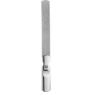 Produktbild für Maniküre-Set Zwilling Classic 97458-004-0