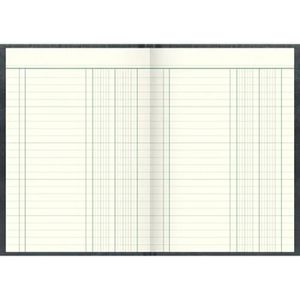 Produktbild für Spaltenbuch König&amp;Ebhardt 86-15523, 2 Spalten