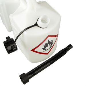 Produktbild für Kombikanister Stihl 00008810120