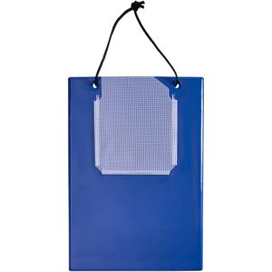 Produktbild für Auftragstasche Böttcher-AG A4