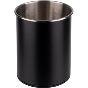 Produktbild für Besteckhalter APS 11748, Edelstahl