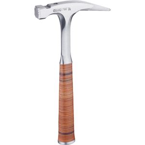 Latthammer Picard Nr. 790 1/2, 0079090, mit Magnet