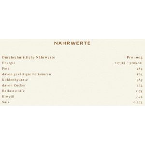 Produktbild für Waffeln Bahlsen Chocolate Wafers Vollmilch, Waffelgebäck