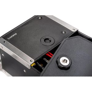 Produktbild für Werkzeugtasche Parat Top-Line Paralock