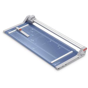 Produktbild für Rollenschneider Dahle 554, 3. Generation, A2