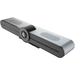 Produktbild für Videokonferenzsystem Iiyama UC-BAR30-1