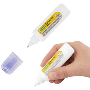 Produktbild für Korrekturstift D.RECT 7197