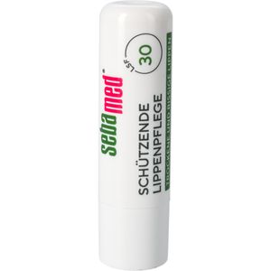 Lippenbalsam
