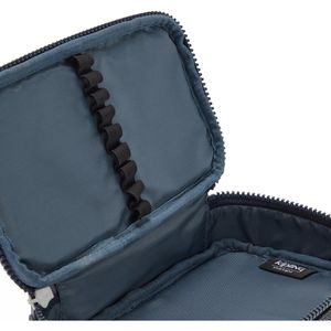 Produktbild für Federmäppchen kipling 50 Pens, Marine Navy