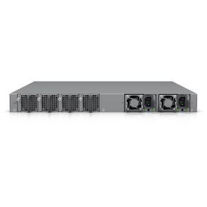 Produktbild für Switch UbiQuiti UniFi Enterprise Campus 24, ECS-24-POE,managed