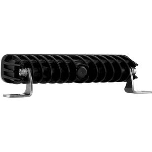 Produktbild für Zusatzscheinwerfer OSRAM LEDriving SX180-SP, 12 V / 24 V, LED