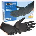 Einmalhandschuhe