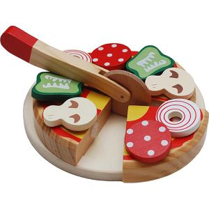 Kinderküchen-Zubehör tanner