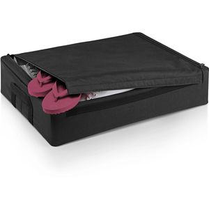 Produktbild für Aufbewahrungsbox Reisenthel Storagebox Low, 35L