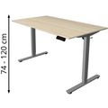 Produktbild in Größe 120
