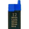 Produktbild in Größe 120