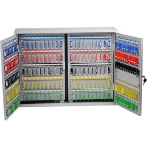 Produktbild für Schlüsselkasten Phoenix KC0606K