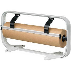 Packpapierabroller Rocholz STANDARD für Papier