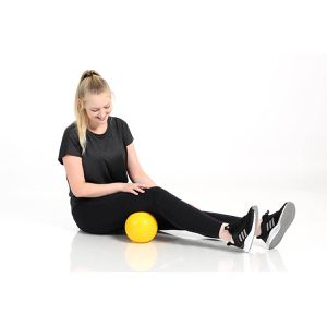 Produktbild für Igelball Togu Touch Ball