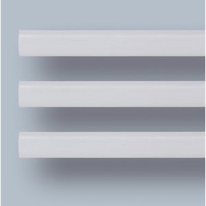 Produktbild für Heißklebepistole Einhell TC-GG 30, 200 W, kabelgebunden