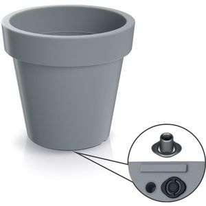 Produktbild für Pflanztopf Prosperplast Lofly, 27,3 Liter