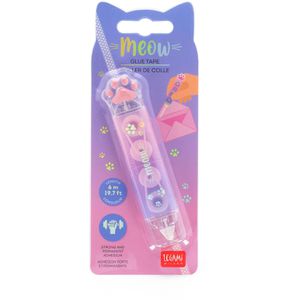 Produktbild für Kleberoller Legami Meow