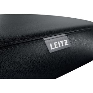 Produktbild für Fitness-Hocker Leitz Ergo Active Sitzhocker, 65780095